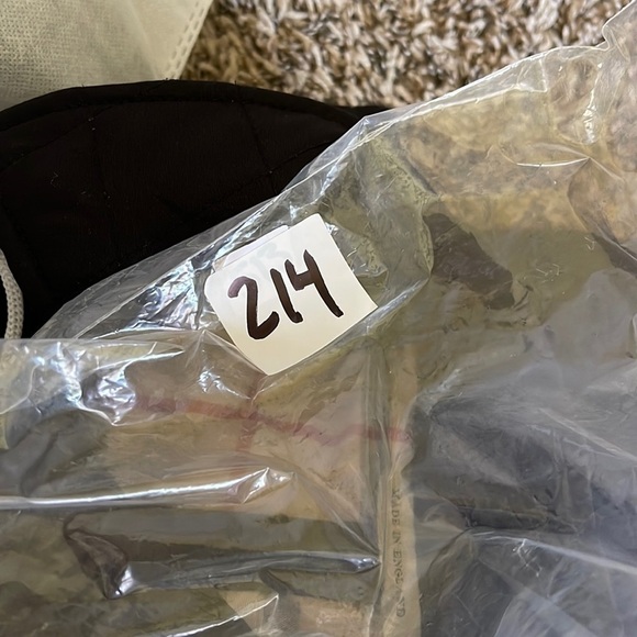 Jenni Kayne mules - Picture 2 of 6